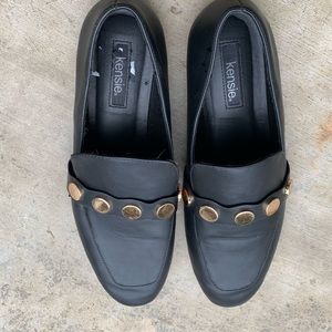 Kensie Women's Ronin Loafers